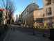  rue de la Butte aux Cailles